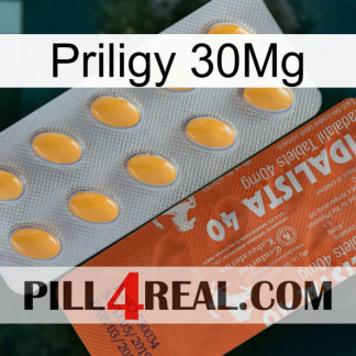 Priligy 30Mg 43